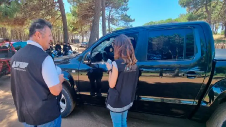 Alerta: AFIP ya detectó a 5.000 monotributistas que no pueden justificar sus bienes