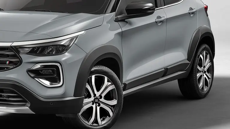 Estos son los 3 mejores autos que se venden en Argentina, según expertos del sector