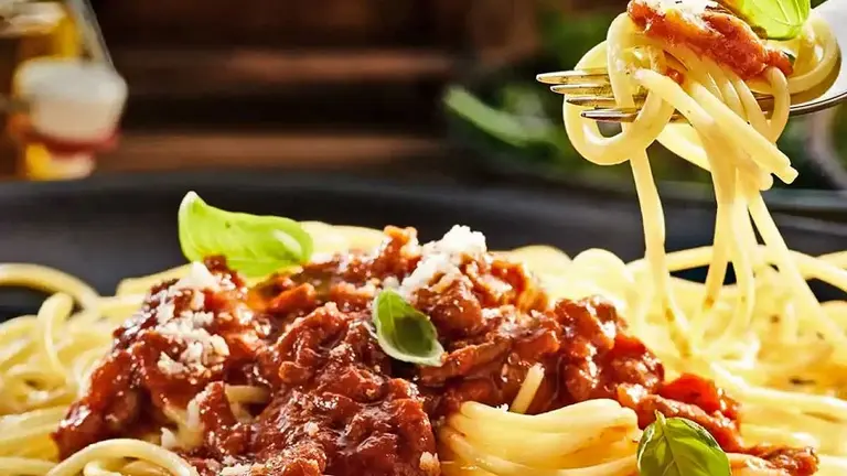 Siete restaurantes para probar las mejores pastas de todo Buenos Aires