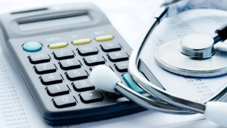 Cómo hago para cambiar de obra social y cuánto tarda el trámite