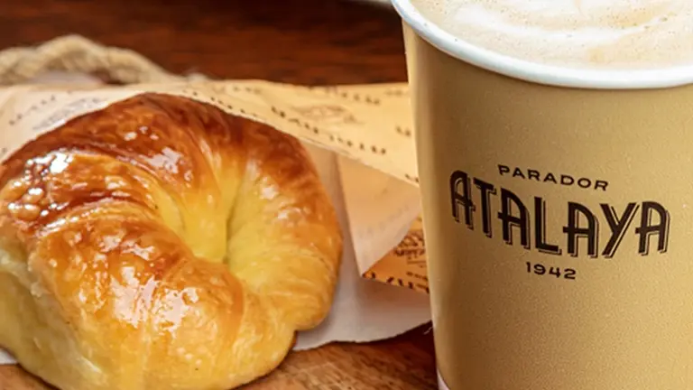 Cuánto debés invertir en una franquicia de medialunas Atalaya y en qué plazos recuperás la plata