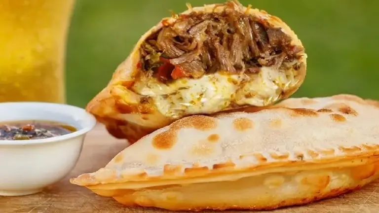 Cuánto debés invertir en una franquicia low cost de empanadas y en qué plazos recuperás la plata