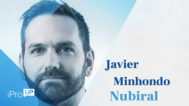 ¿Por qué las plataformas de streaming tienen cada vez más funciones?