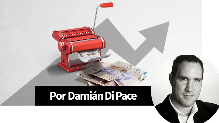 A las provincias no les cierran sus cuentas: cuáles son las que peor gestionan el gasto público