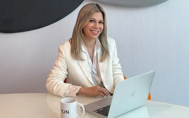 Quién es Yohanna Isis, la experta en marketing que impulsa el boom del gambling online en Latinoamérica