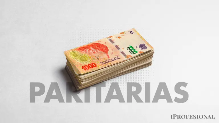 Empleados de Comercio cerraron aumento de sueldo en rama clave: en cuánto quedó el salario básico