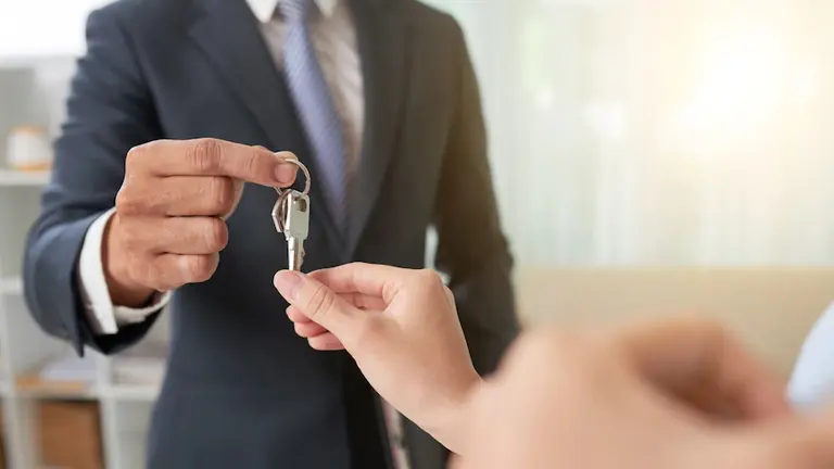 Las expensas se disparan: qué hacen desarrolladores para minimizar su impacto en el bolsillo