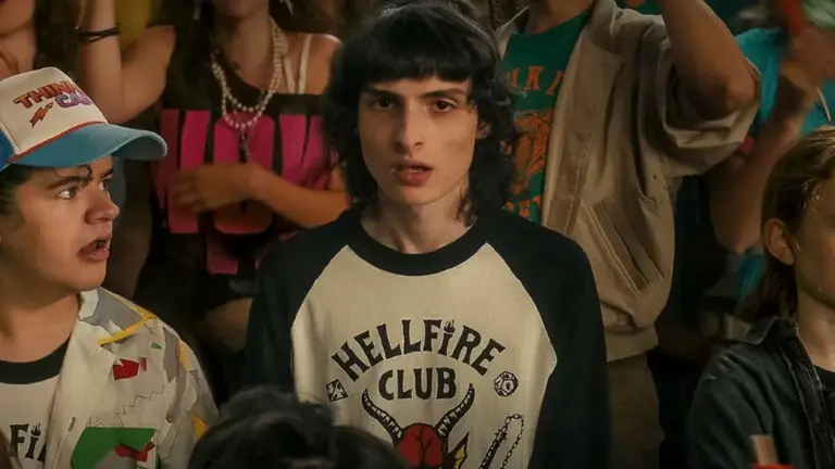 Atención fans de Stranger Things, ¿habrá sexta temporada?: esto revela uno de sus protagonistas
