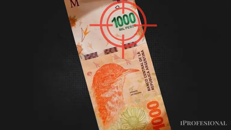 ¿Sigue siendo negocio invertir en un plazo fijo tras nuevo dato de inflación?: responden expertos