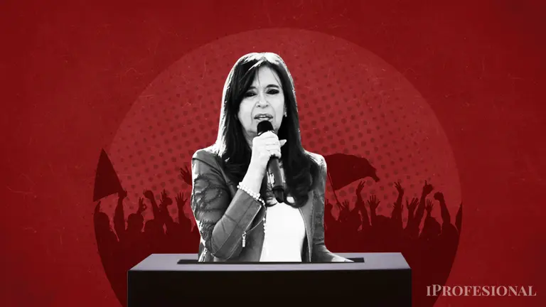 "Efecto Cristina": ya se habla de más cepo, atraso del dólar, control de comercio exterior y regulación para el litio