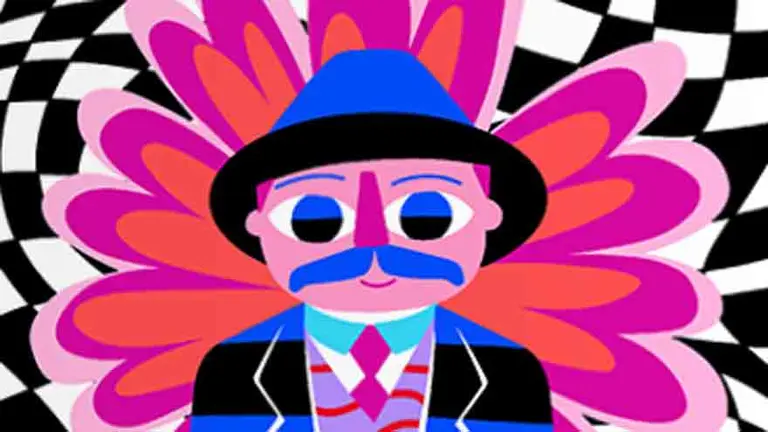 Esta plataforma de NFT une tecnología y arte con propósitos sociales