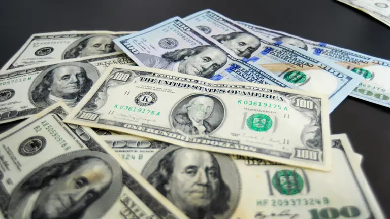 La Argentina, poco confiable para los inversores globales