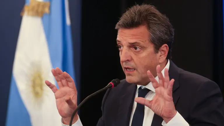 El Gobierno obligará a las empresas informar su stock, precios y ventas de cada mes