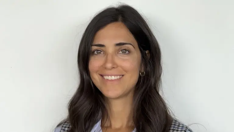 Nueva directora de Marcas Globales de Cervecería y Maltería Quilmes