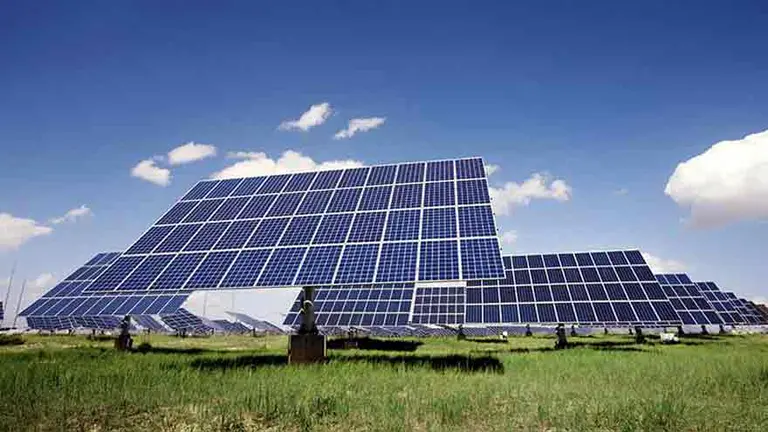 Este gigante tecnológico anticipa las tendencias de "energía inteligente" para el 2023