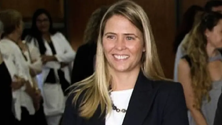 Investigan a la jueza que entregó a Lucio Dupuy a su mamá y a su pareja