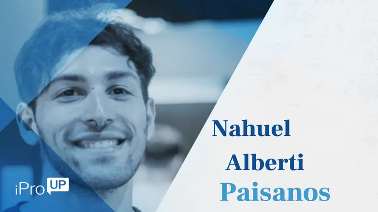 ¿Por qué la inteligencia artificial está en todos lados?