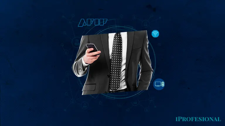 Atención monotributistas: cómo se pueden hacer valer los aportes que se realizan en la obra social