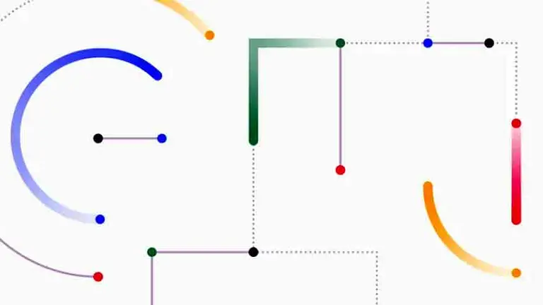 ¿Adiós ChatGPT?: Google lanza nuevo servicio de inteligencia artificial para competir con OpenAI