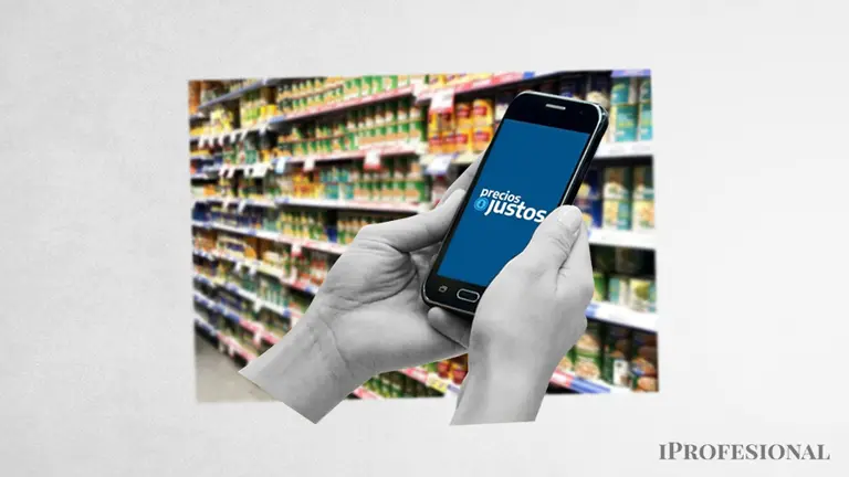 ¿Podrá el software de Precios Justos realizar el control y reemplazar las inspecciones o denuncias?