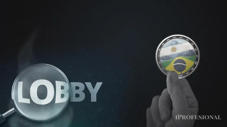 La moneda común, en riesgo antes de nacer: Brasil le baja "el precio" a la idea que desvela al Gobierno