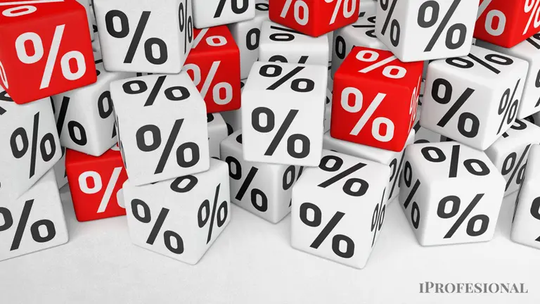 Los 6 costos ocultos de la inflación: el Impuesto a las Ganancias también golpea