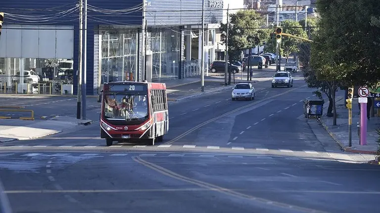Choferes exigen suba de sueldo y empresas de transporte, más subsidios: ¿se viene un paro de colectivos?