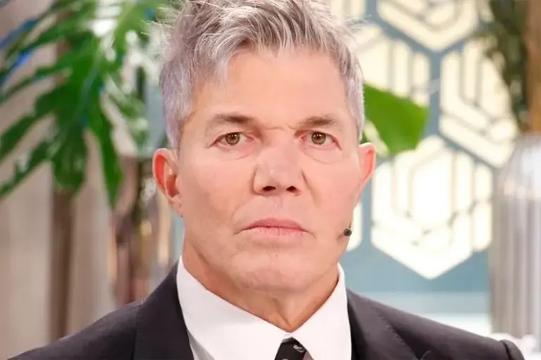 Luego del caso Báez Sosa, Fernando Burlando confirmó que será candidato a gobernador bonaerense