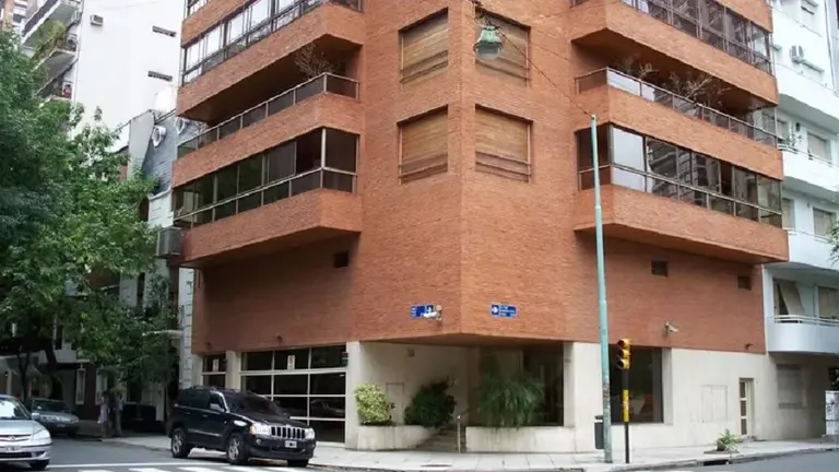 Consorcios y barrios privados: preocupa la morosidad y aumentos de expensas