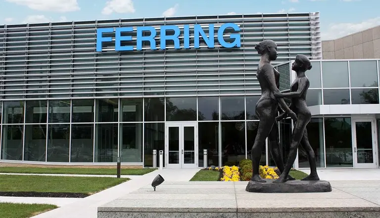 Grupo suizo compra laboratorio local especializado en fertilidad