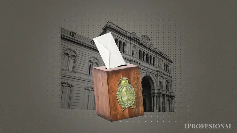 Crece la incertidumbre política: cómo está la pelea entre JxC y el FdT, según las últimas encuestas