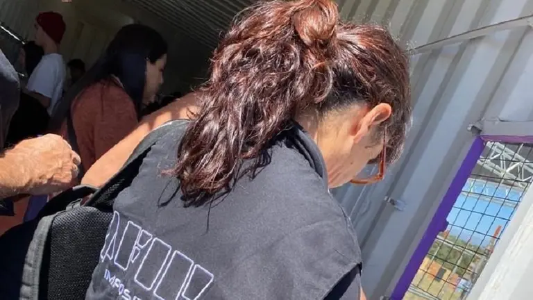 Se implementa el "Programa de Monitoreo Fiscal" y un nuevo Régimen de percepción del impuesto al valor agregado