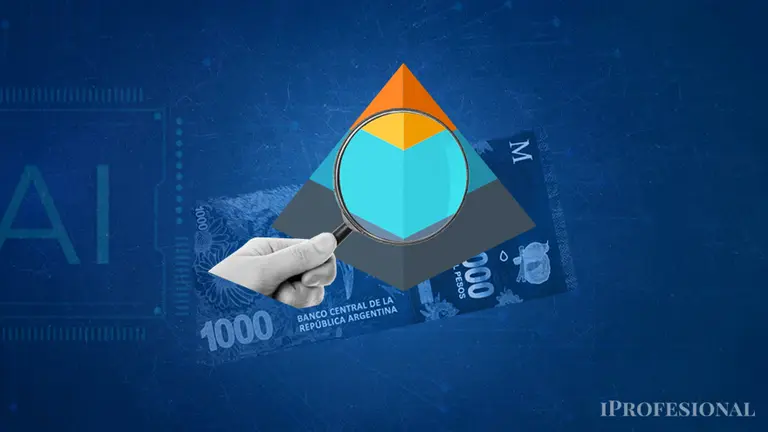 Fernando Moiguer: "Los ricos van a seguir siendo ricos y los pobres van a padecer el rechazo laboral"