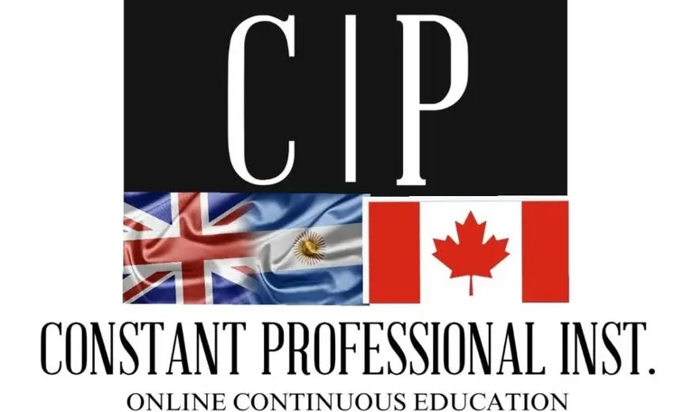 Cómo estudiar más de 200 cursos de negocios, tecnologías y culturas desde la Argentina y con certificación internacional