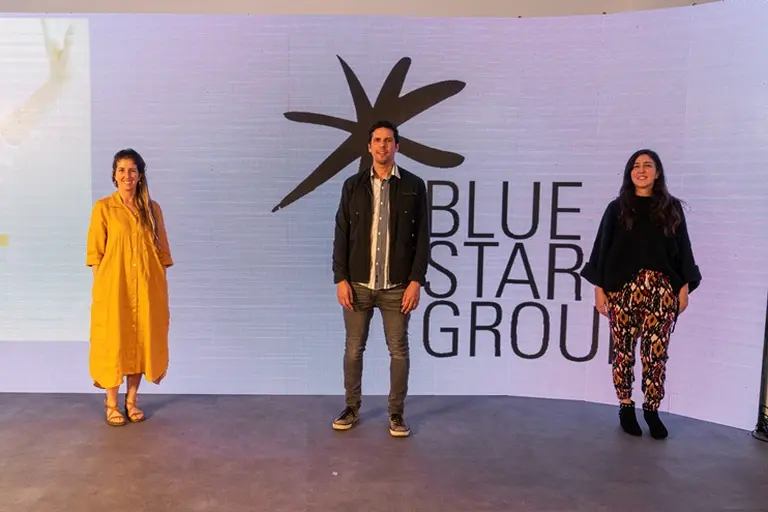 De un local en Once a más de 1.000 tiendas: el secreto de la empresa donde compran más de 80.000 mujeres por día