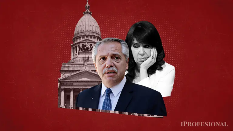 El difícil 1° de marzo de Alberto: hará una defensa de su gestión ante un kirchnerismo que le pide autocrítica