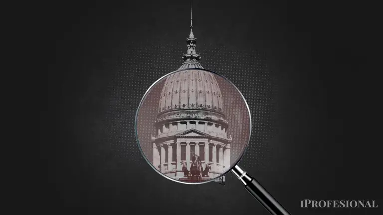 Narcotráfico: para evitar el lavado, el oficialismo propone nuevo régimen de transparencia de Sociedades por Acciones Simplificadas