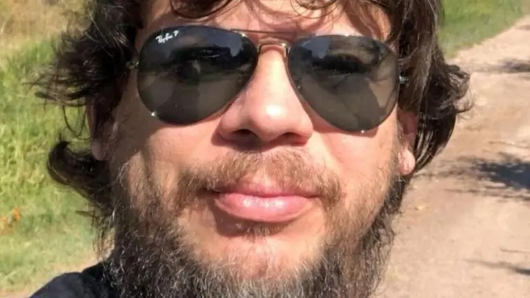 La Justicia investiga a un "gerente fantasma" de la TV Pública