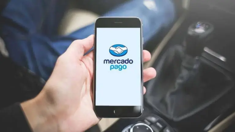 Mercado Pago: ¿cuál es el límite de la app para no tener problemas con AFIP?