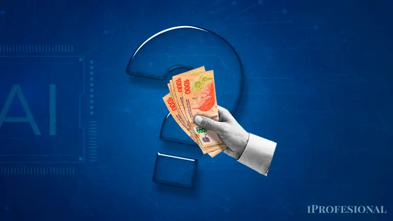 ¿Te conviene un plazo fijo tradicional o uno ajustado por UVA?: esto aconseja la Inteligencia Artificial