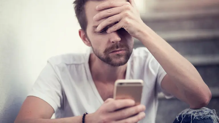 Archivos APK: por qué son peligrosos para tu celular