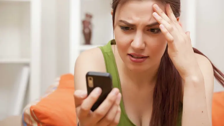 No "metas la pata" al comprar un celular Android: paso a paso para evitar los 10 errores más comunes