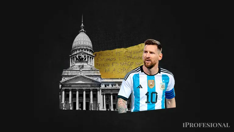 La violencia narco en Rosario despabila al Congreso: Aníbal Fernández va a rendir cuentas y apuran un proyecto dormido