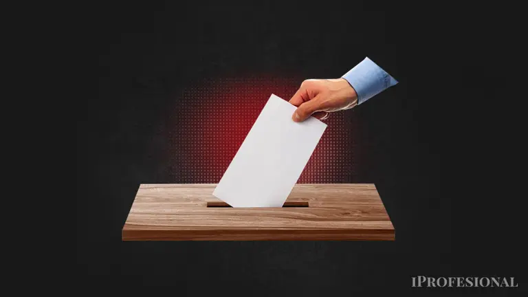 Cuál es la estrategia del Frente de Todos para retener los 70 municipios de la provincia de Buenos Aires