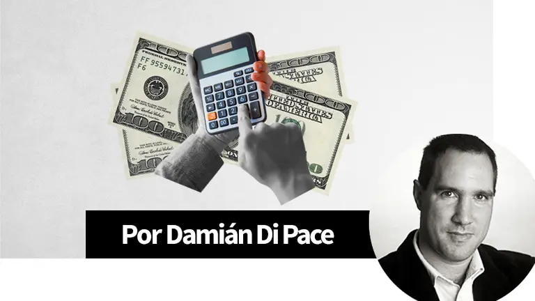 Festival de cepos para cuidar dólares: 7 "cerrojos" que hay que superar para poder importar