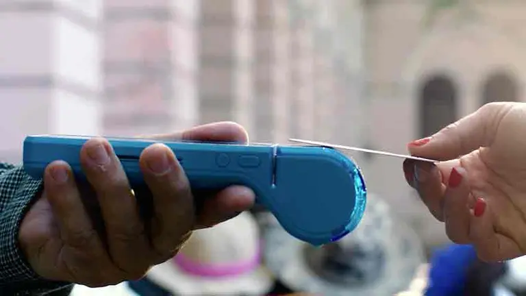 ¿Todas las empresas pueden convertirse en una "Fintech"?