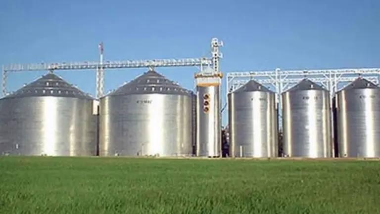 SR Investments Group continúa creciendo y ofrece excelentes oportunidades para inversores