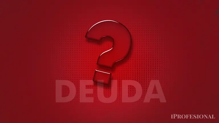 ¿Estás en el Veraz?: así podés salir de esta situación y acceder a nuevos créditos