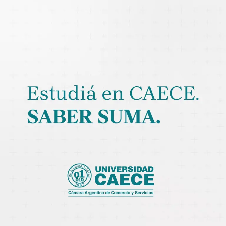 ¿Qué nos ofrecen las nuevas tecnologías del mundo de los datos?: claves para enfocarse en lo importante