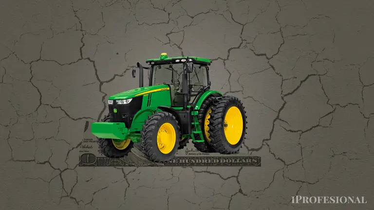 Golpe de la sequía: cómo afecta a las exportaciones y al precio de "la mesa de los argentinos"